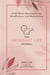 The Abundant Life Journal - A 30-Week Devotional for Mindfulness and Restoration