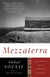 Mezzaterra - Fragments from the Common Ground