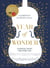 Year of Wonder - Classical Music for Every Day