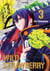 Wild Strawberry T03