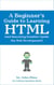 A Beginner’s Guide to Learning HTML (and Smacking Zombies Upside the Web Development) - Undead Institute, #1