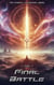 The Final Battle - The Eternal Guardians, #2