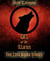 Gift of the Ittaries - The Last Alpha Trilogy, #1