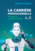 La carrière professionnelle 4.0 - Tendances et opportunités