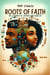 Roots of Faith: The Journey of Jasmin and Marcus - Together We Rise: The Legacy of Unity, #4