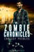 The Zombie Chronicles - Book 1 - The Zombie Chronicles, #1