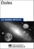 Étoiles - Les Grands Articles d'Universalis