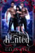 Hunted - Rejected & Claimed, #3