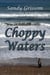 Choppy Waters