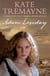 Adam Loveday (Loveday series, Book 1) - A passionate and dramatic historical adventure
