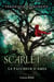 Le Faucheur d’âmes - Scarlet