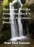 Precious Truths From Matthew's Gospel Account: Book 2 - The Word Of God Library, #43