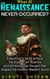 What If The Renaissance Never Occurred? - WHAT IF SERIES