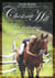 Chestnut Hill - numéro 8 Des souvenirs pour la vie - Des souvenirs pour la vie