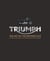 Triumph - The Art of the Motorcycle