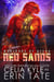 Red Sands - Warlords of Atera