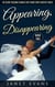 Appearing, Disappearing (The Secret Wedding Planner Cozy Short Story Mystery Series - Book Two ) - The Secret Wedding Planner Cozy Short Story Mystery Series