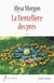 La Dentellière des prés - Roman