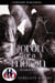 Boron for a Moron - Elements of Desire, #2