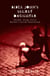 Bible John's Secret Daughter - Murder, Drugs and a Mother's Secret Heartbreak