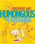 Humongous Book of Cartooning