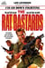 The Rat Bastards #16: Go Down Fighting - The Rat Bastards, #16