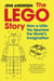 The LEGO Story - How a Little Toy Sparked the World’s Imagination