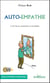 Auto-empathie