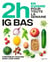 En 2h IG BAS