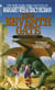 The Seventh Gate - A Death Gate Novel, Volume 7