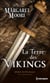 La terre des Vikings - Série Intégrale