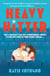 Heavy Hitter - Your new favourite sports romance that's the love story of your wildest dreams...