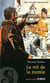 Le vol de la momie EPUB2