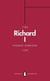 Richard I (Penguin Monarchs) - The Crusader King