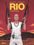 Rio - Tome 04 - Chacun pour soi