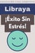 ¡Éxito Sin Estrés! - Colección Vida Completa, #39
