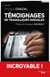 Témoignages de travailleurs aveugles