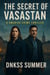 The Secret of Vasastan