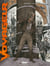 Voyageur - Futur - Tome 02