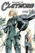 Claymore - Tome 16 - Les sanglots de la terre