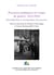 Finances publiques en temps de guerre, 1914-1918 - Déstabilisation et recomposition des pouvoirs