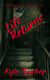 Life Returns
