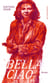 Bella Ciao