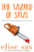 The Wizard of Saws - Matchmaker Mysteries, #3
