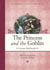 The Princess and the Goblin