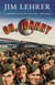 Oh, Johnny - A Novel