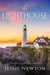The Lighthouse - Five Island Cove, #1