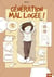 Génération mal logée ! - Tome 01