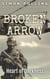 Heart of Darkness - Broken Arrow, #1