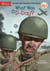 What Was D-Day?